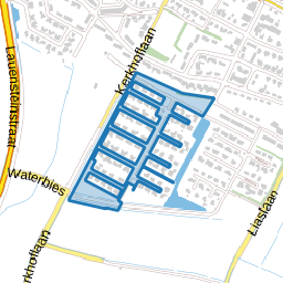 Perceel SNB00-A-9844