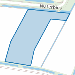 Perceel SNB00-A-9846