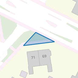 Perceel SNB00-A-9848