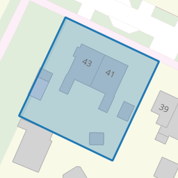 Perceel SNB00-A-9854