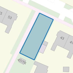 Perceel SNB00-A-9855