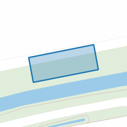 Perceel SNB00-A-9887