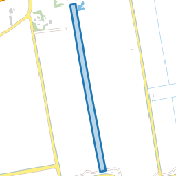 Perceel SNB00-A-9889