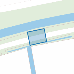 Perceel SNB00-A-9891