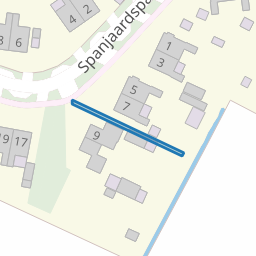 Perceel SNB00-A-9894