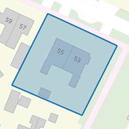 Perceel SNB00-A-9902