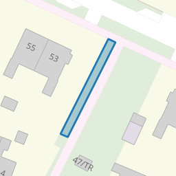 Perceel SNB00-A-9903