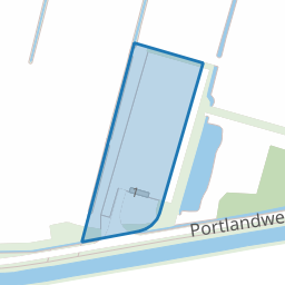 Perceel SNB00-A-9904