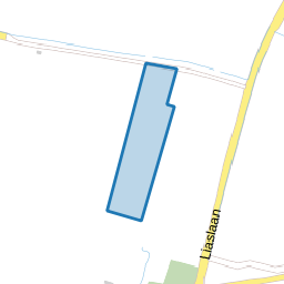 Perceel SNB00-A-9905