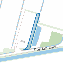 Perceel SNB00-A-9906