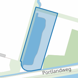 Perceel SNB00-A-9908