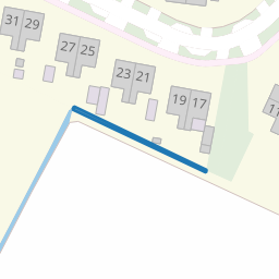 Perceel SNB00-A-9910