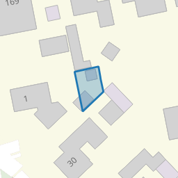 Perceel SNB00-A-9917