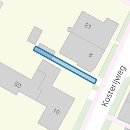 Perceel SNB00-A-9931