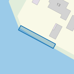 Perceel SNB00-A-9933