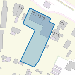 Perceel SNB00-A-9942