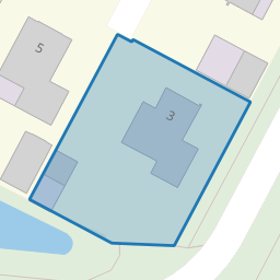 Perceel SNB00-A-9944