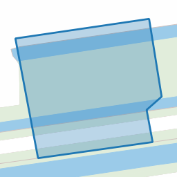 Perceel SNB00-A-9971