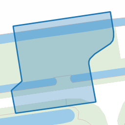 Perceel SNB00-A-9973