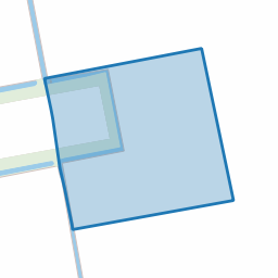 Perceel SNB00-A-9978