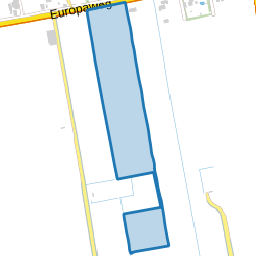 Perceel SNB00-A-9979