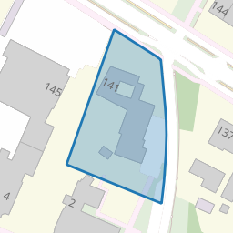 Perceel SNB00-A-9982