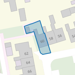 Perceel SNB00-A-9984