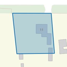 Perceel SNB00-C-1045