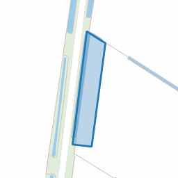 Perceel SNB00-C-1066