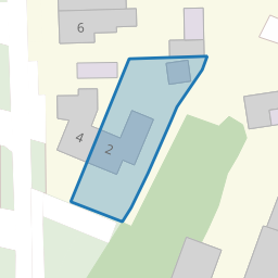 Perceel SNB00-C-1077