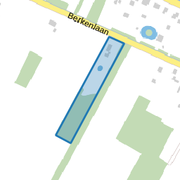 Perceel SNB00-C-1113