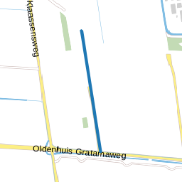 Perceel SNB00-C-1159