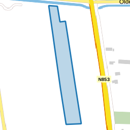 Perceel SNB00-C-1214