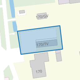 Perceel SNB00-C-1225