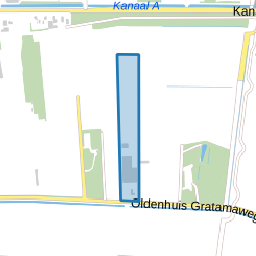 Perceel SNB00-C-1239