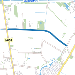 Perceel SNB00-C-1245