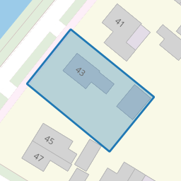 Perceel SNB00-C-1269