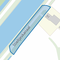 Perceel SNB00-C-1279