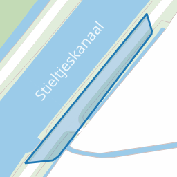 Perceel SNB00-C-1280