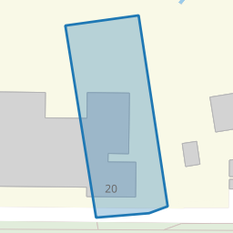 Perceel SNB00-C-1283