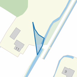 Perceel SNB00-C-1295