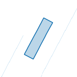 Perceel SNB00-C-1301