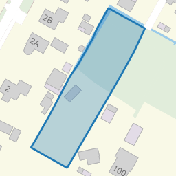 Perceel SNB00-C-1314