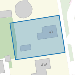 Perceel SNB00-C-1328