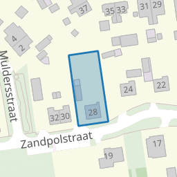 Perceel SNB00-C-1333