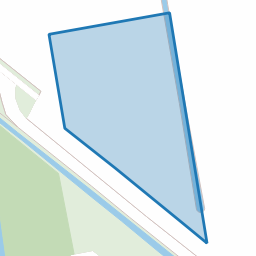 Perceel SNB00-C-1343