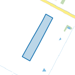 Perceel SNB00-C-1346