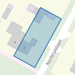 Perceel SNB00-C-1360