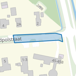 Perceel SNB00-C-1372