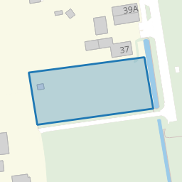 Perceel SNB00-C-1375